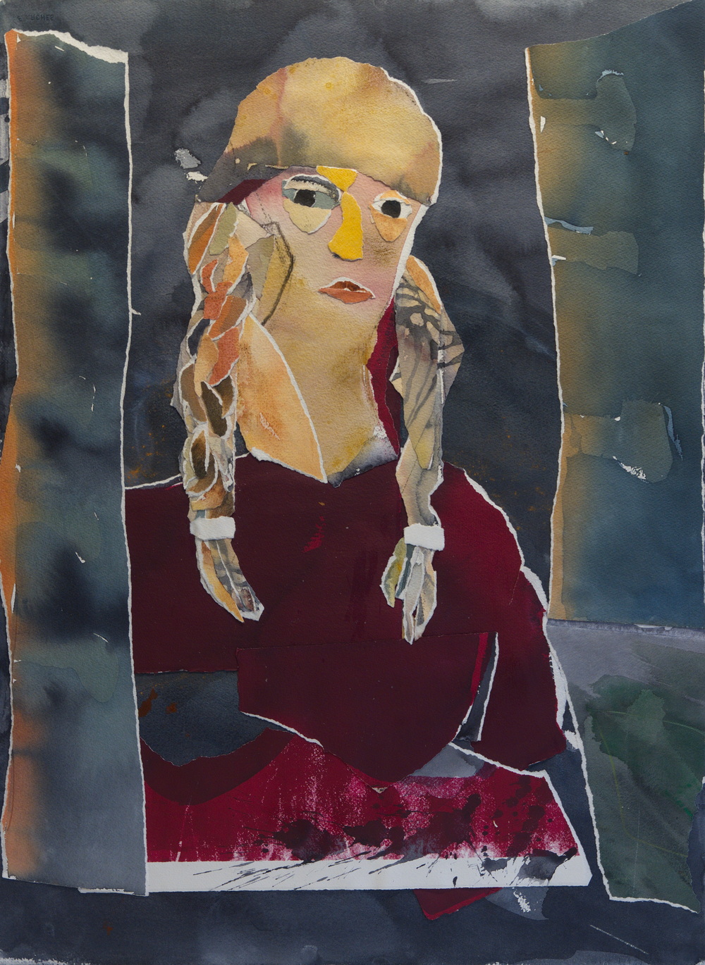 Greta